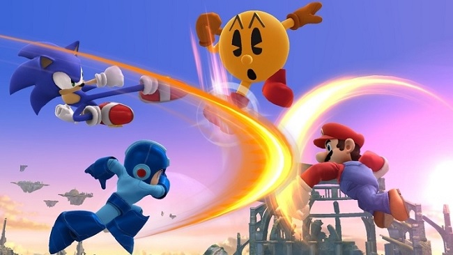 SSB4-WiiU_Review