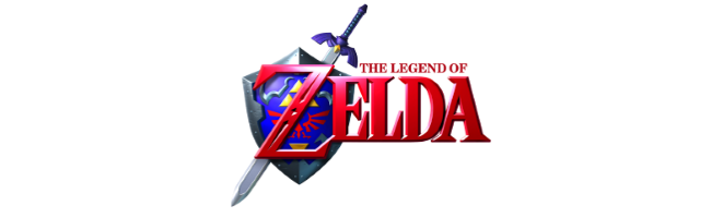 TheLegendOfZelda1