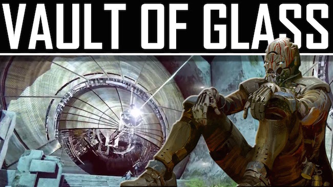 destiny_post-launch_vault-of-glass