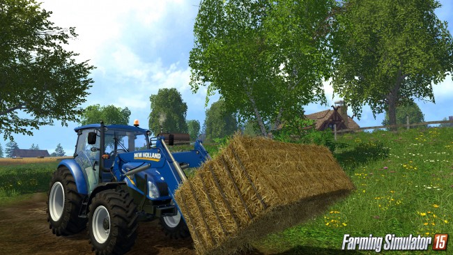 farmingsimulator15-08