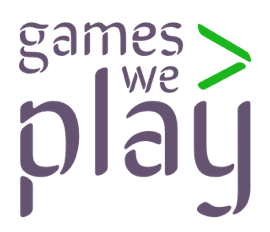 games-we-play-logo
