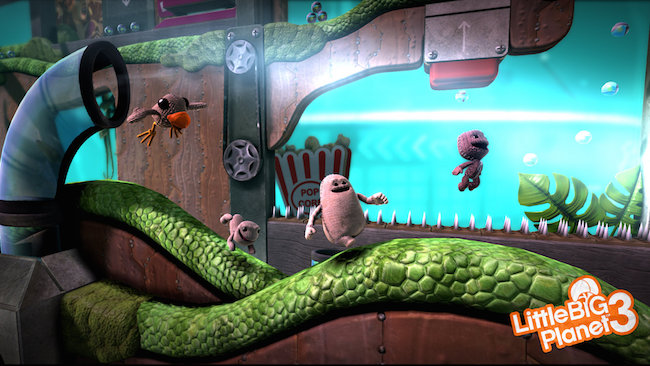 lbp3_screenshot1