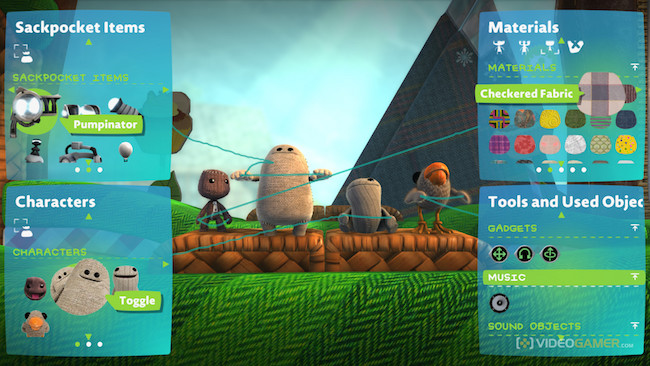 lbp3_screenshot6