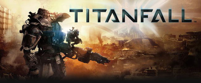 titanfall-banner