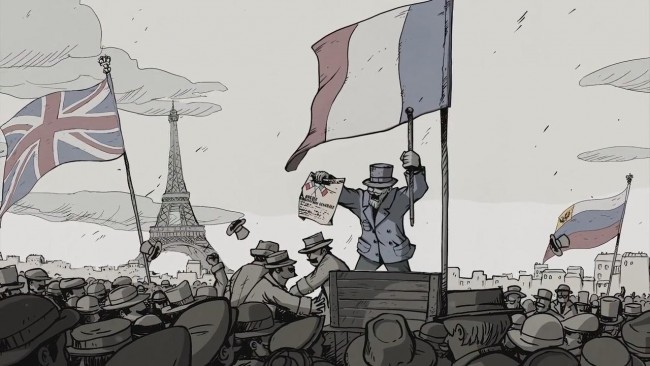 2652390-valiant-hearts-the-great-war-comeback-trailer_2