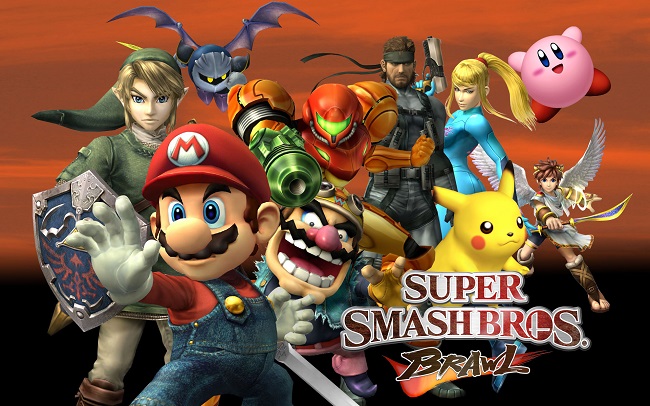 Smash-Bros-Is-The-Fighting-Genre-Ubermensch