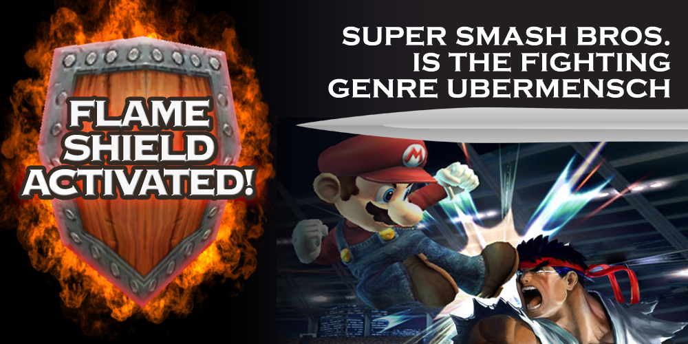 Smash-Bros-Is-The-Fighting-Genre-Ubermensch