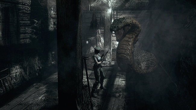 Resident-Evil-HD-Remaster_Screenshot4