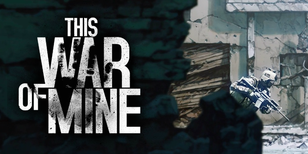 This-War-of-Mine-Banner2