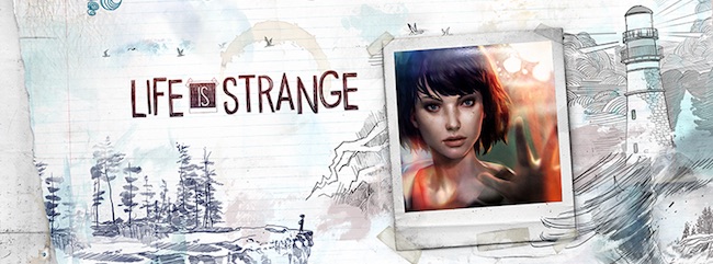 life-is-strange-featue-banner1