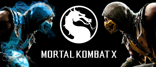 mortal-kombat-x-banner-scorpion-sub-zero