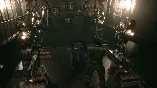 resident-evil-hd-remaster_screenshot6