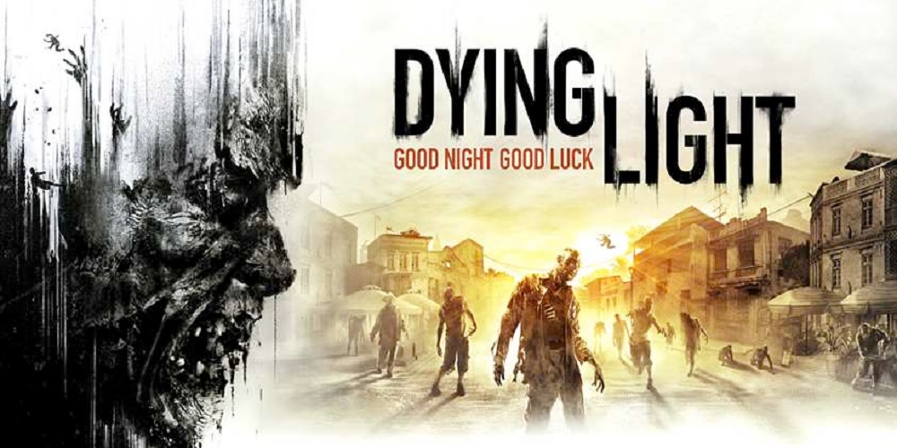 How Dying Light 2 is the biggest gamble in Techland's history - CNET