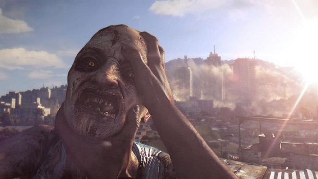 How Dying Light 2 is the biggest gamble in Techland's history - CNET