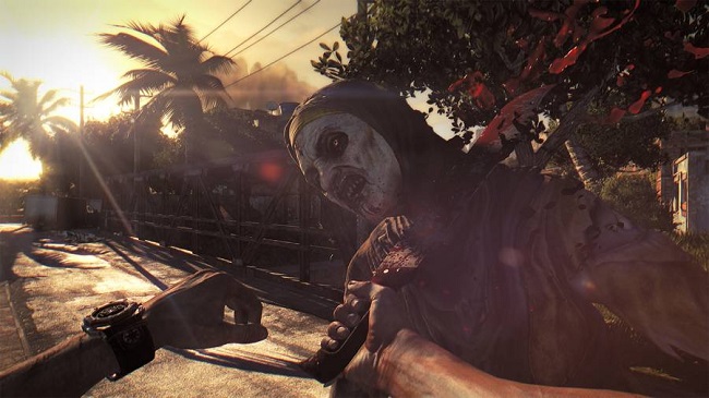 How Dying Light 2 is the biggest gamble in Techland's history - CNET