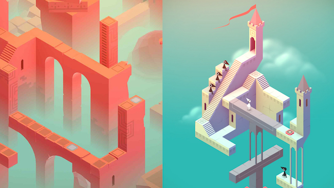 MonumentValley2