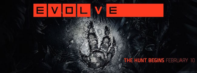 evolve-banner