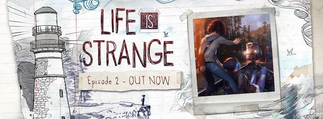 life-is-strange_feature-image