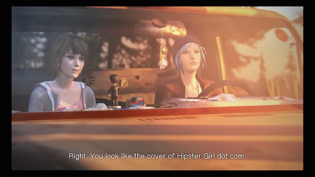 Life Is Strange™_20150129010123