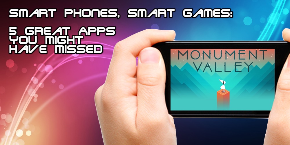 smart-games-smart-phones-feature-banner