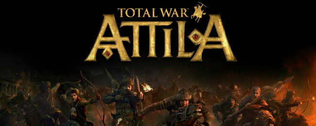 total-war-attila-banner-1