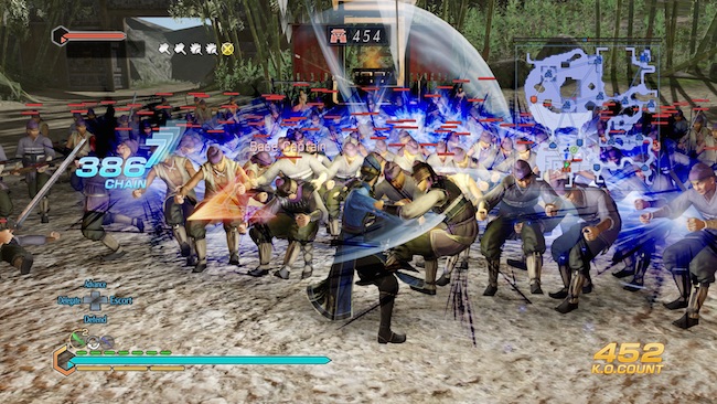 dynasty-warriors-8-empires_screen4