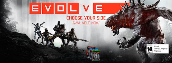 evolve-banner