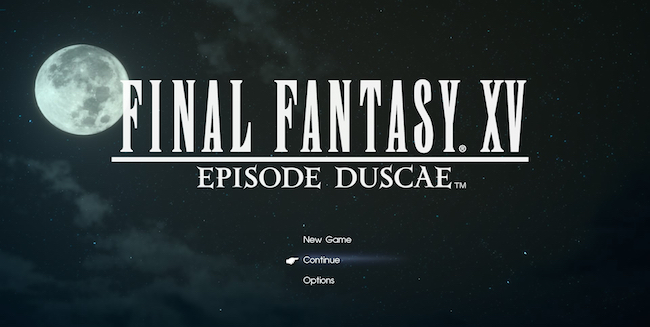 ffxv-duscae_header