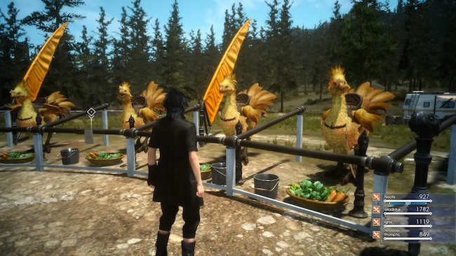 ffxv_duscae_screenshot6