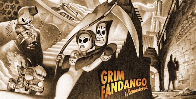 grim-fandango-remastered-banner