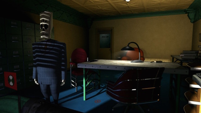 grim-fandango-remastered-screenshot1