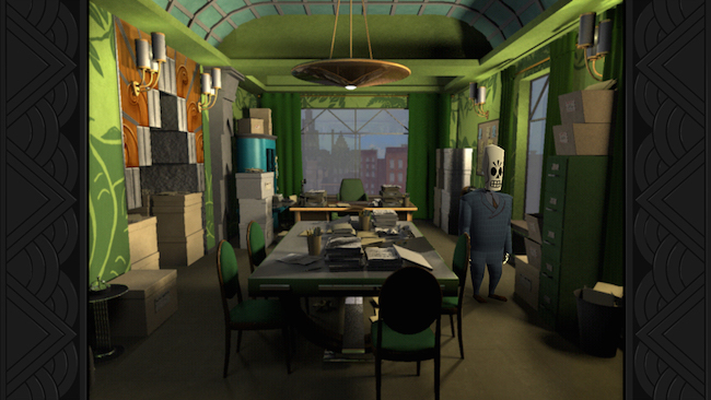 grim-fandango-remastered-screenshot3