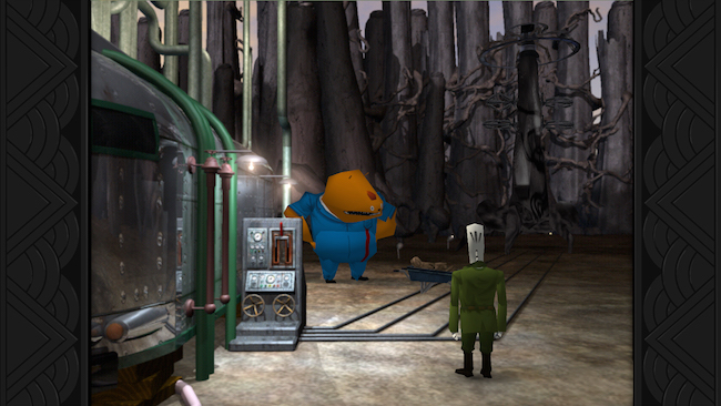 grim-fandango-remastered-screenshot5