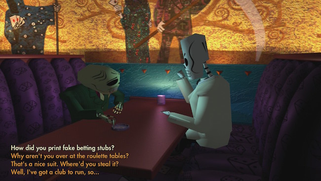 grim-fandango-remastered-screenshot6