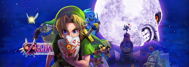tloz-review-banner