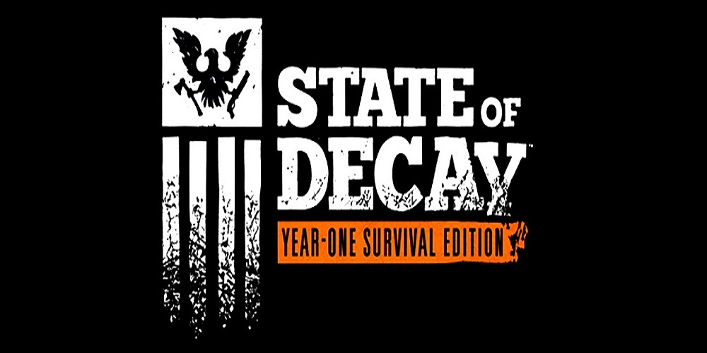 State of Decay 2 Critic Reviews - OpenCritic