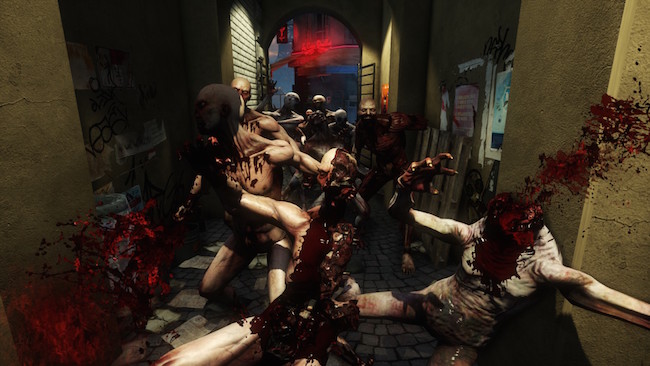 Killing-Floor-2_screenshot1