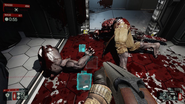 Killing-Floor-2_screenshot2