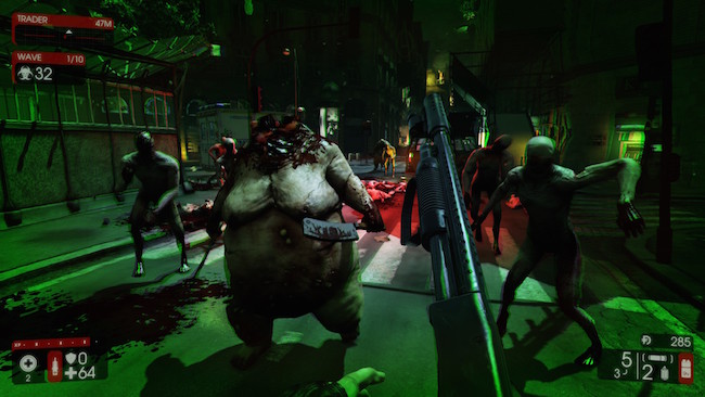 Killing-Floor-2_screenshot4