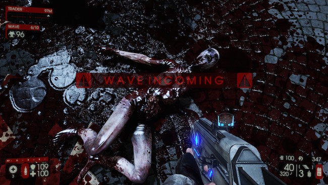 Killing-Floor-2_screenshot6