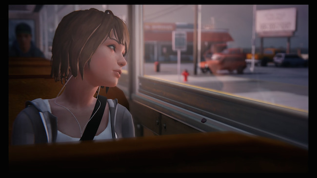 Life Is Strange™_20150325135726