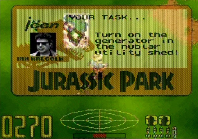 PileOfShame-JurassicPark