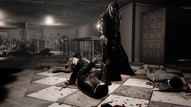 Hatred-Review