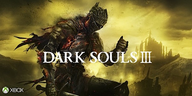 dark-souls-3-artwork-001-600x300