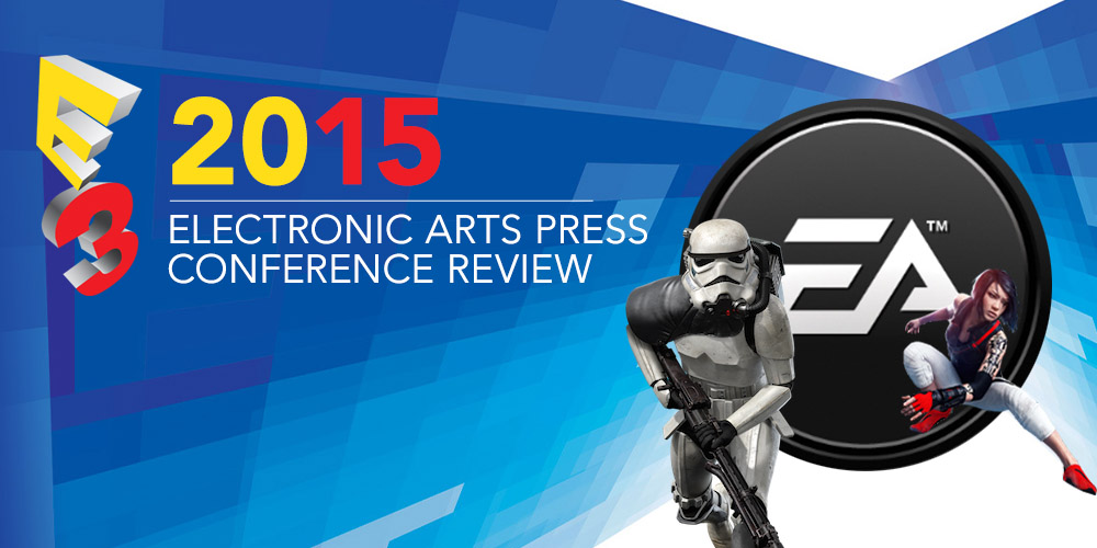 e32015-ea-press-banner