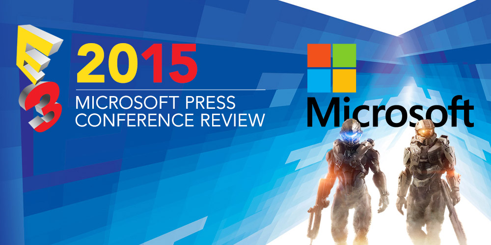 e32015-microsoft-banner