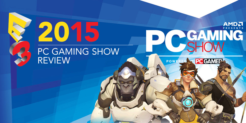 e32015-pc-gaming-show-banner