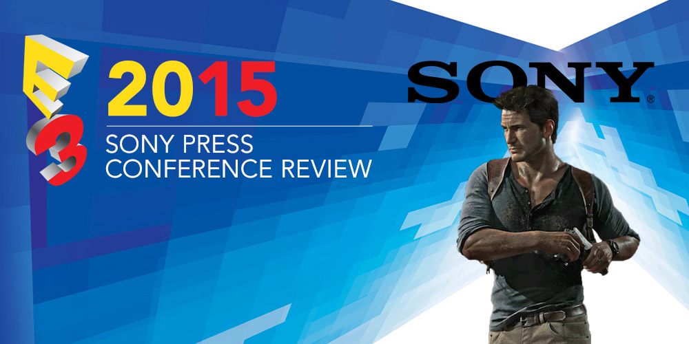 e32015-sony-press-conference-banner