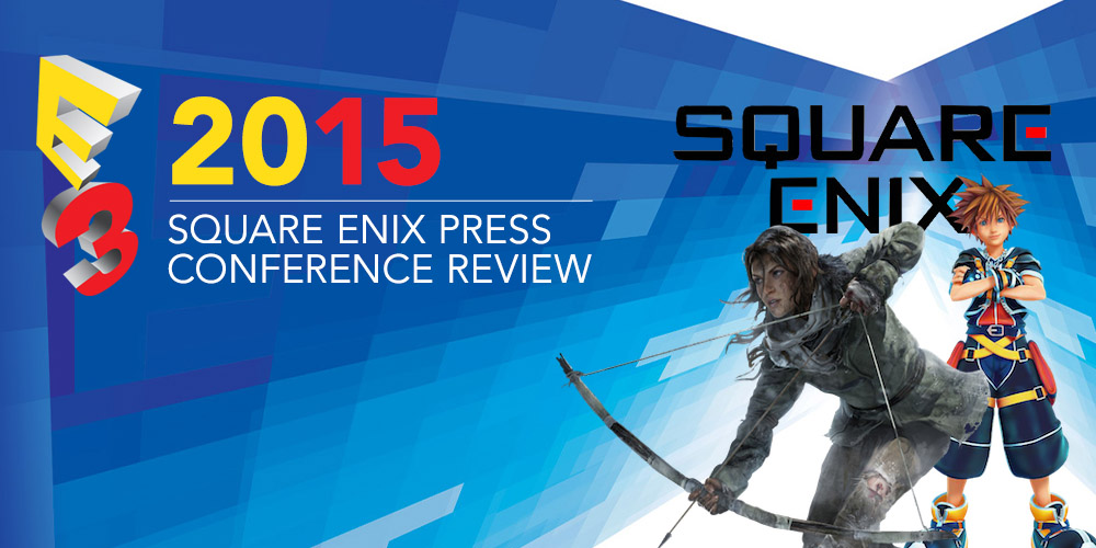 e32015-square-enix-banner