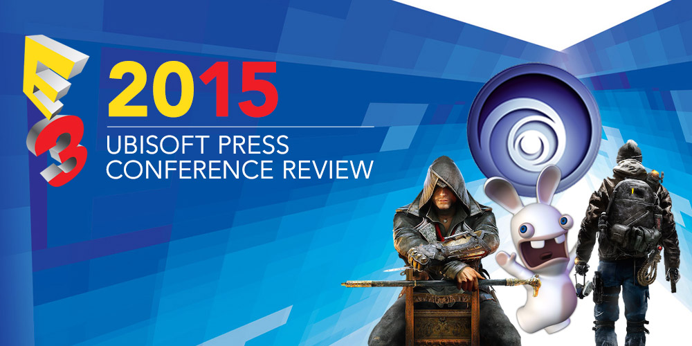 e32015-ubisoft-press-banner